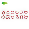 /msite/products/detail/productid/56757628/id/664022.html