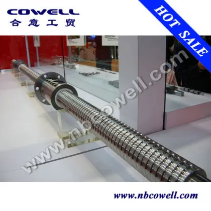 Ball Screw 