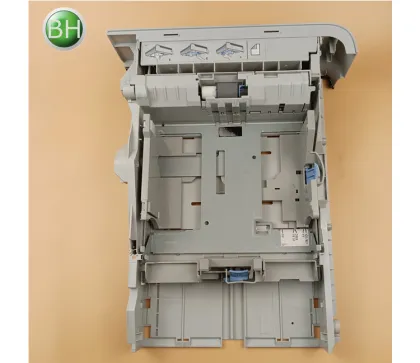 HP Laserjet M600 M601 M602 M603 Series Input Tray Feeder Cassette Assembly