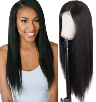 Wholesale Hair Vendors Straight 360 Lace Frontal Closure Raw Mink Brazilian Human Hair Extensions Virgin Cuticle Aligned Hair