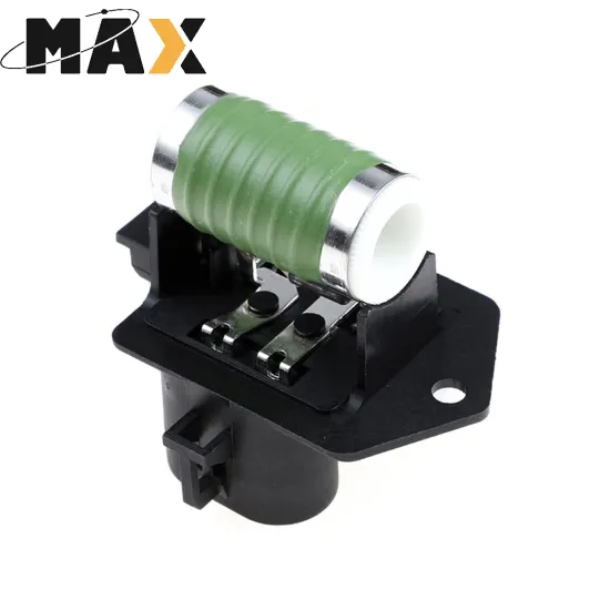 Heater Resistor Motor for Fiat Bravo 500 500C (50582293)" 

(Note: The part numbers provided in your input seem to have a slight discrepancy. The correct part number for the reference might be 50582293 instead of 51799351 or 51799364. Please verify this p