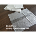 Hot Sale Custom Plastic Garbage Bags