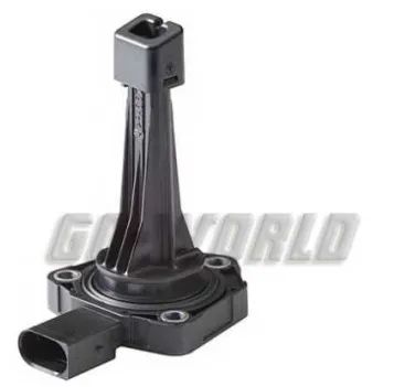 Engine Oil Level Sensor For Hyundai i40 i30 Santa FE IX35 IX55 09-12  O E# 21590-2A100  009 622-068