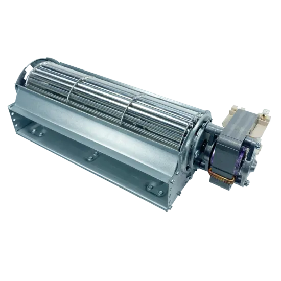 24V dc motor Vacuum Cleaner motor