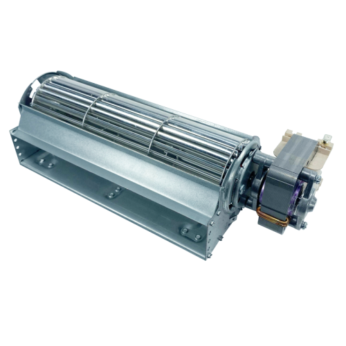 24V dc motor Vacuum Cleaner motor