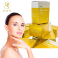 /msite/products/detail/productid/62543679/id/1338219.html