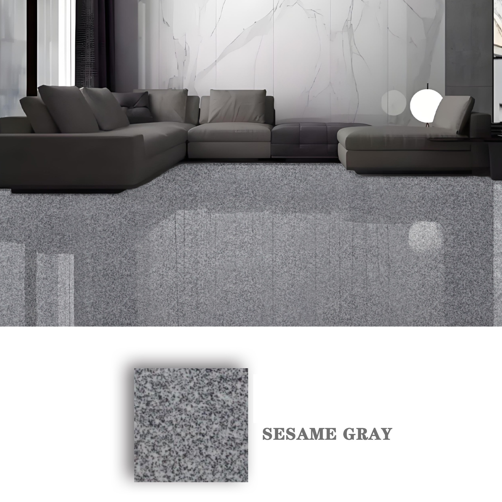 grey epoxy floor paint