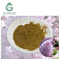 Extrato de cravo para suplementos dietéticos