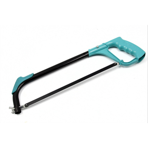 12inch square tubular hand saw