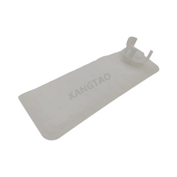 KANGTAO Fuel Pump Strainer Filter 23217-0Y030 for Toyota