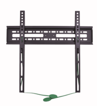 Supporto TV fisso per display fino a 55 pollici