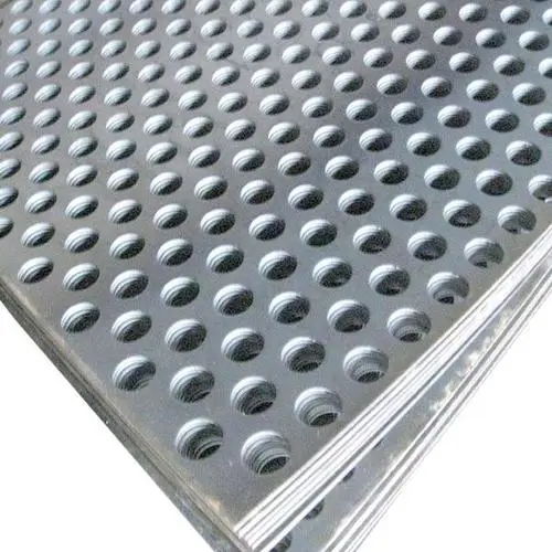 Hexagon Square Hole Aluminum Punching Mesh 1mm Food Grade Stainless Steel Perforated Sheet Metal Mesh" 

However, for a more concise and SEO-friendly title, you might consider:

"1mm Hexagon Aluminum Punching Mesh - Food Grade Stainless Steel Perforated S