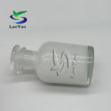 Desfoamer de emulsión blanca lechosa para tratamiento de aguas residuales