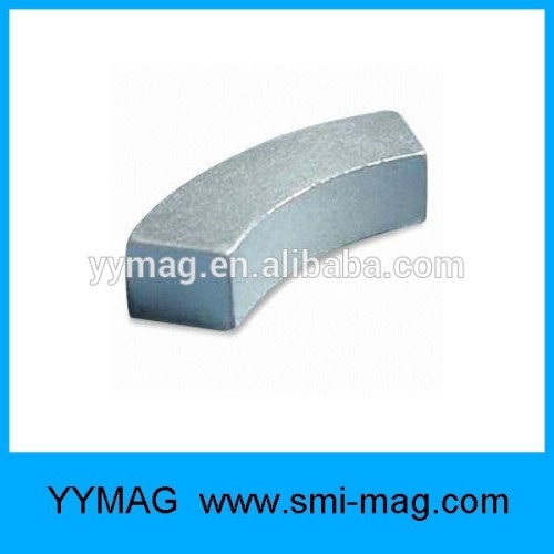 Homemade Permanent Generator, High Quality Homemade Permanent