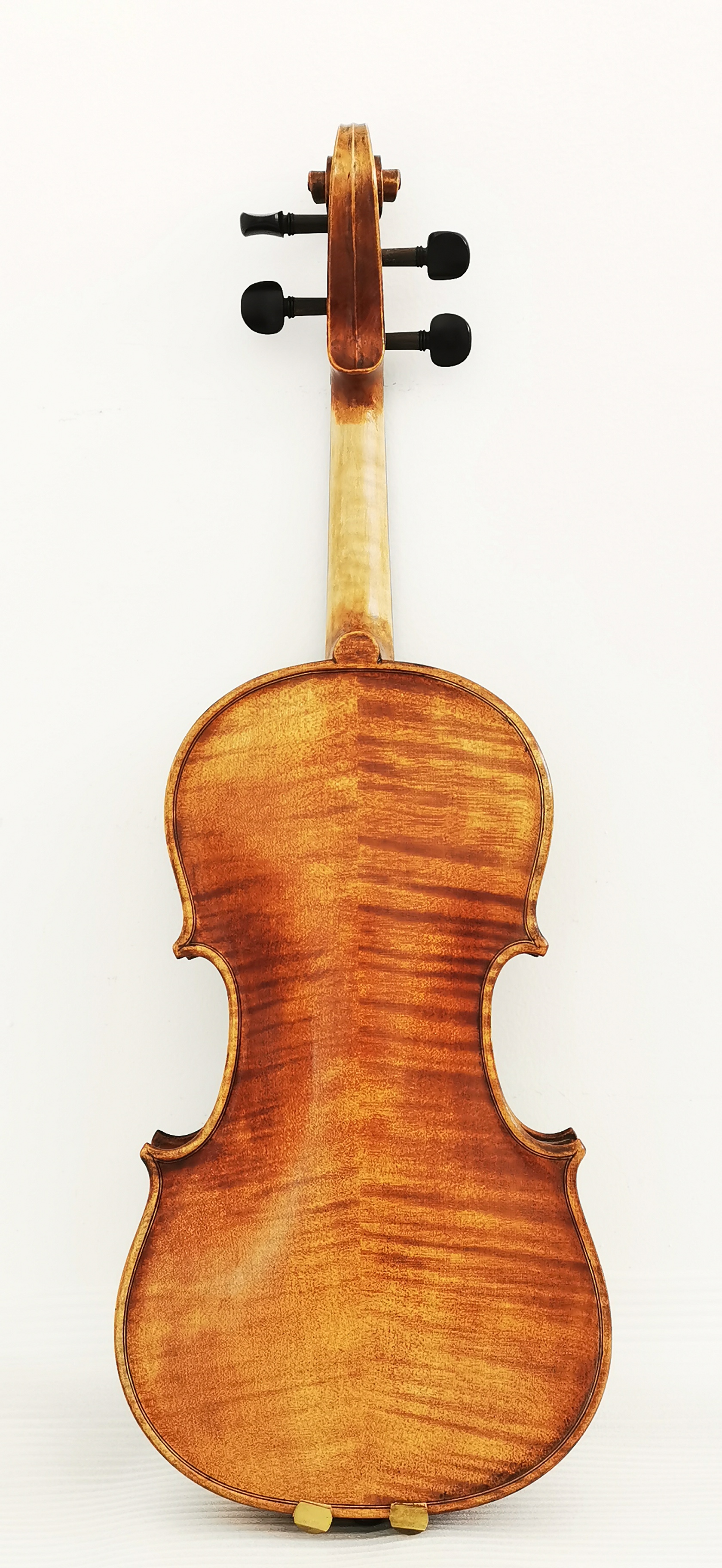 A class violin JM-VNA-33-2
