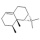 Name: 1H-Cyclopropa[a]naphthalene,1a,2,3,5,6,7,7a,7b-octahydro-1,1,7,7a-tetramethyl-,( 57271318,1aR,7R,7aR,7bS)- CAS 17334-55-3