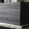 Uhmw ultra high molecular weight polyethylene sheet