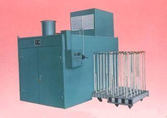 High-efficient Cone Yarn Drying  Machine KD97 automatic dye