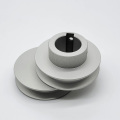 /msite/products/detail/productid/68273800/id/1612145.html