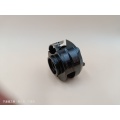 0868150434 Durkopp 868的高质量金属钩
