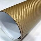 japan pvc stretch food wrap film pvc stretch food wrap film