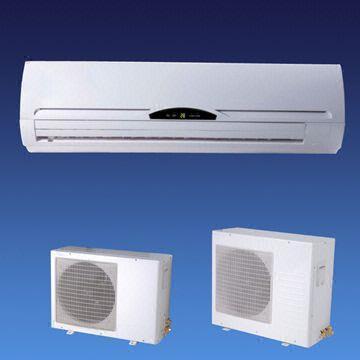 Split Air Conditioner Series X