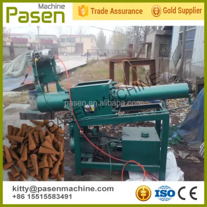 Incense Maker: Powder Incense Cone Making Machine & Tower Incense Machine