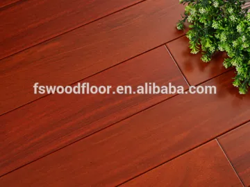 cumaru wood parquet flooring