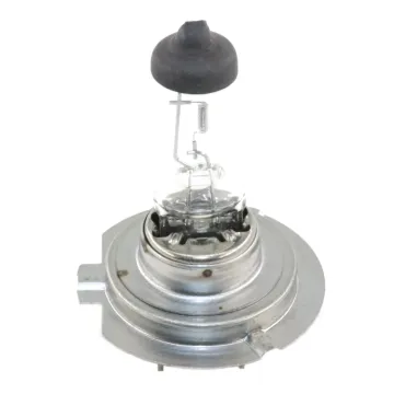 Best 55W Factory Auto Light Lamp H9 Halogen 9005 Car LED Bulb Holder