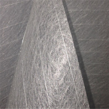Fiberglass Roofing Tissue 50g/m2