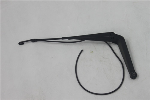 C10 Wiper Upgrade Arm