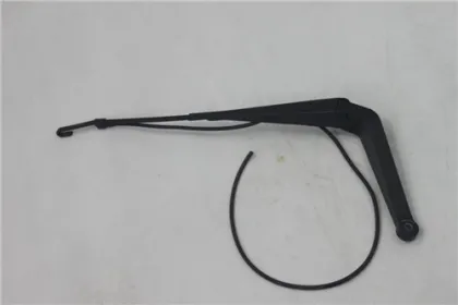 Canadian School Bus Anco Wiper Arm 41-03