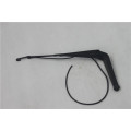 anco wiper arm 41-03