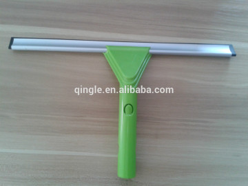 Popular rubber Low price wholesale car cleaning tools