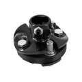 Volan Rag Joint Spline Bwat Coupling Assy Arbr Coupler