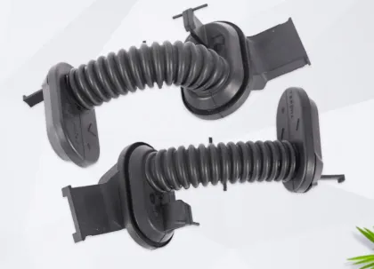 parts rubber rubber part making machines automotive rubber parts