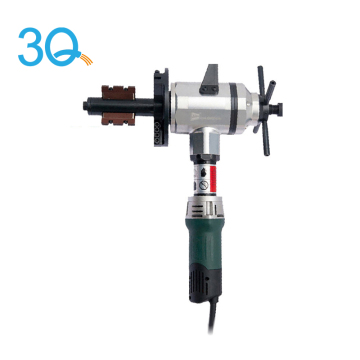 3Q Small Pipe Beveling Machine Suppliers and Manufacturers