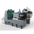 เครื่องมือลดความตึงเครียด CNC อัตโนมัติ