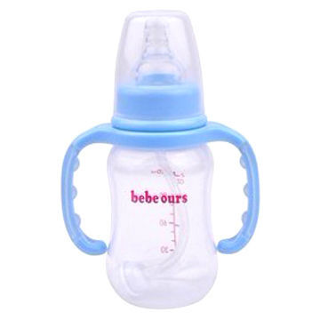 Baby bottle, OEM orders are welcome