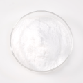 Salicylamide Powder Bulk of CNCSBIO