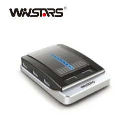 480Mbps usb 2.0 hub 7 port cool usb hubs with power adapter
