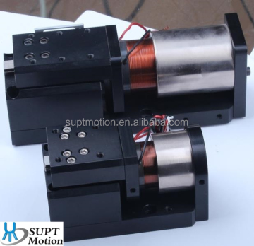 Alibaba Gold Supplier Motorized Sliding Platform" could be optimized to:

"Motorized Sliding Platform - Alibaba Gold Supplier