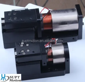 Alibaba Gold Supplier Motorized Sliding Platform" could be optimized to:

"Motorized Sliding Platform - Alibaba Gold Supplier