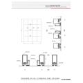 /msite/products/detail/productid/64375461/id/1523922.html