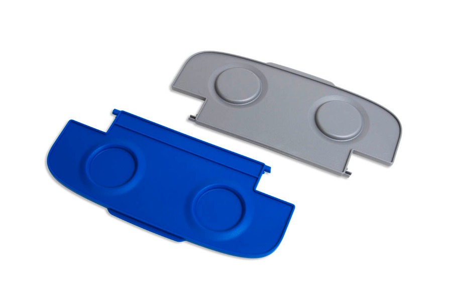 Children's Products plastic products3