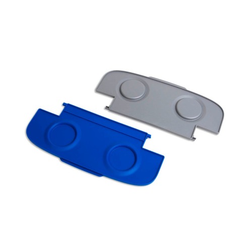 Children's Products plastic products parts