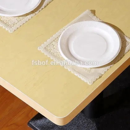 Wholesale Restaurant Furniture & Booth Seating