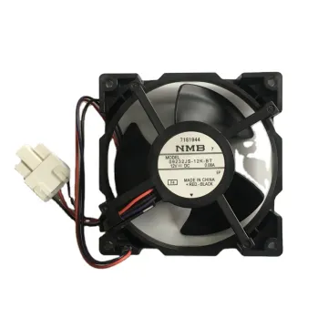 Hot Sale Plastic Axial Fan Blades for Exhaust Cooling Fans