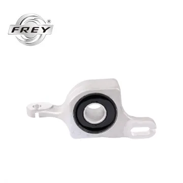 Control Arm bushing for Mercedes Benz W164 1643300743
