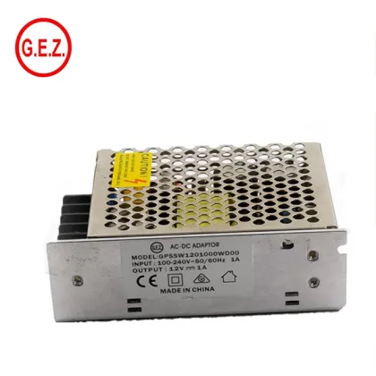 led driver 16.5v 100w 200w power supply